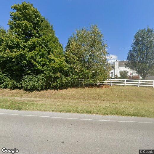 Primary Photo - 14211 Victory Ridge Dr