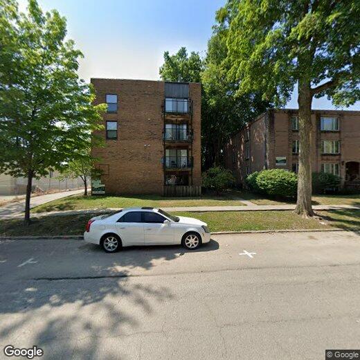 609 W Church St, Champaign, IL 61820 House for Rent in Champaign, IL