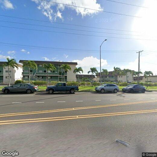 4280 Salt Lake Blvd Unit J66, Honolulu, HI 96818 Condo for Rent in