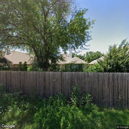 Primary Photo - 2645 Red Spruce Dr