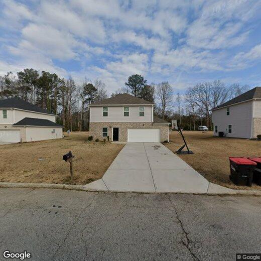 Primary Photo - 112 Ison Woods Ct