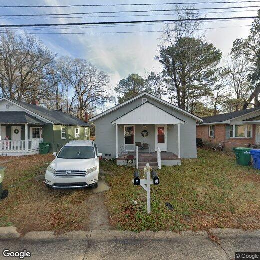 Primary Photo - 411 Hadley St SE