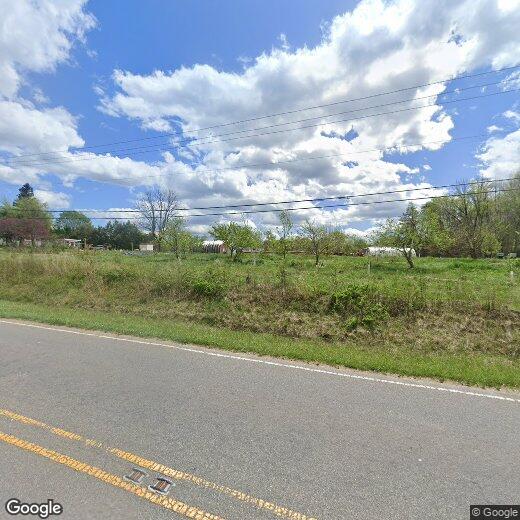 Primary Photo - 3 br, 2 bath House - 519 Old NC Hwy 18