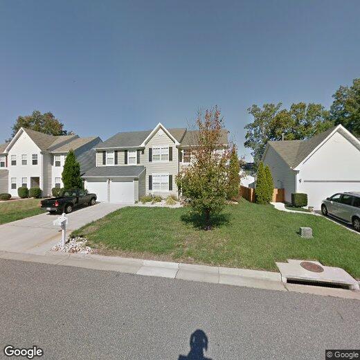 Primary Photo - 867 Holbrook Dr