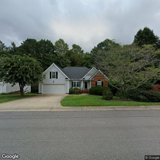 Primary Photo - 6263 St Johns Wood