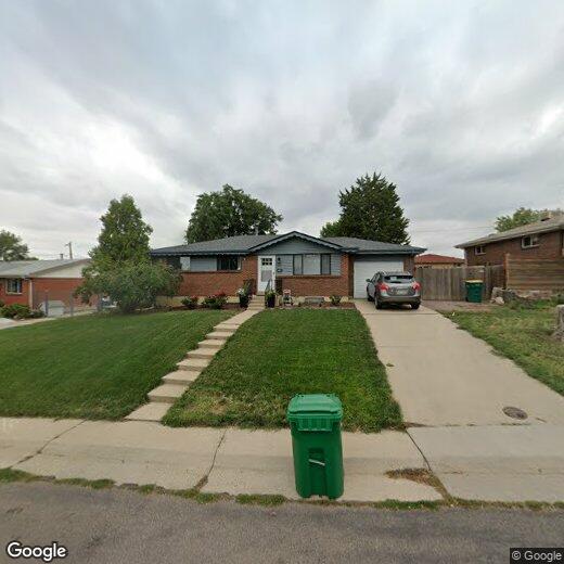 Primary Photo - 810 E 85th Ave