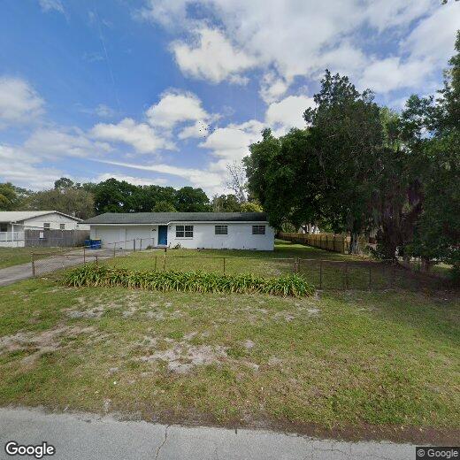 Primary Photo - 10605 Akers Dr