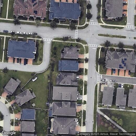 2673 Amati Dr, Kissimmee, FL 34741 House for Rent in Kissimmee, FL