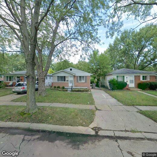 Primary Photo - 19557 Broadacres St
