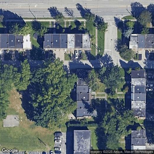 Primary Photo - 4038 Township Pkwy