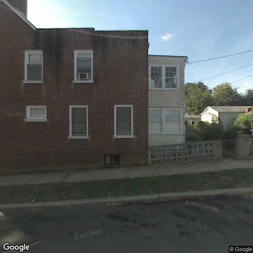Primary Photo - 2302 Maplewood Ave
