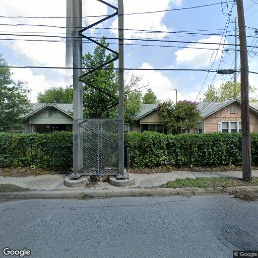 Primary Photo - 715 E Elmira St
