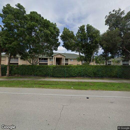 27079 Matheson Ave Unit 101, Bonita Springs, FL 34135 Apartment for