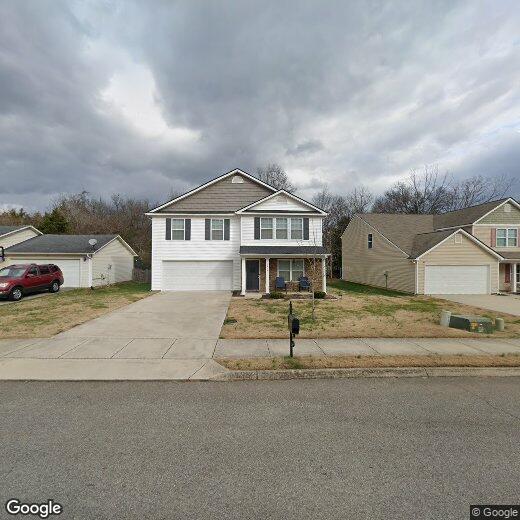 Foto principal - 1816 River Poppy Road