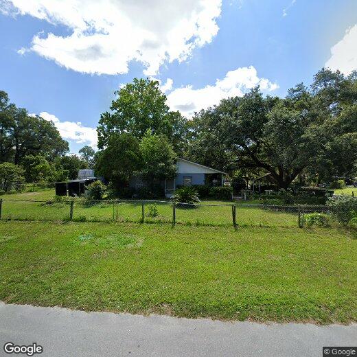 Foto principal - 603 Evans St
