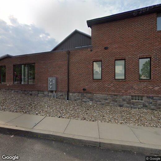 285 Northgate Dr, Warrendale, PA 15086 Townhome Rentals in Warrendale