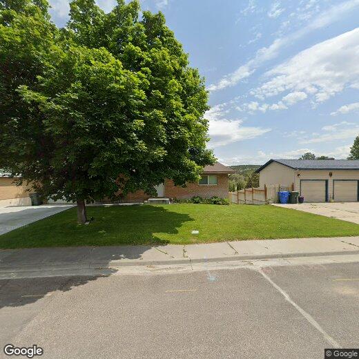 2022 Monte Vista Dr, Pocatello, ID 83201 House Rental in Pocatello