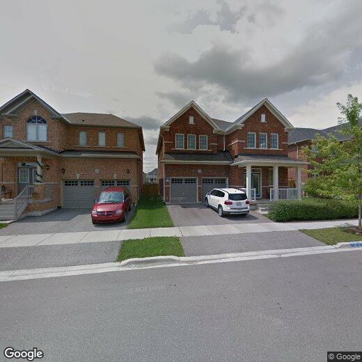 Primary Photo - 300 Wrigglesworth Crescent