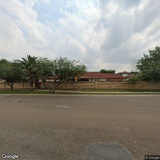 104 Flathead Lake Dr, Laredo, TX 78041 House for Rent in Laredo, TX