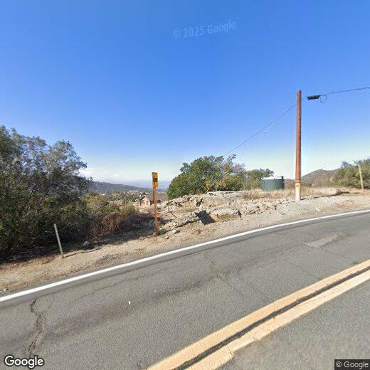 Primary Photo - FOR RENT