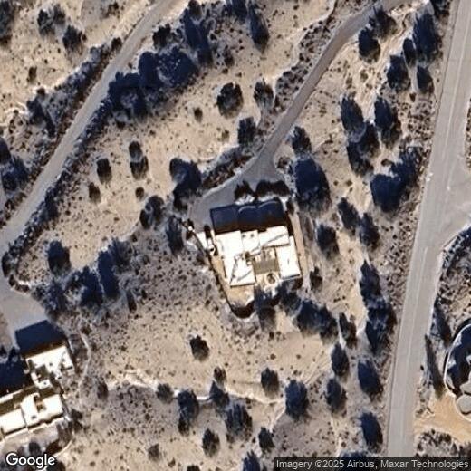 192 Camino Barranca, Placitas, NM 87043 House for Rent in Placitas