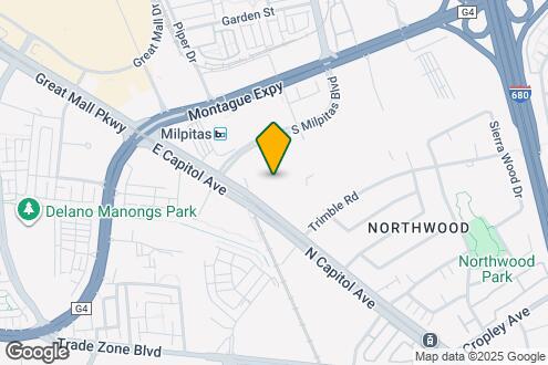 The Crossing at Montague photo'