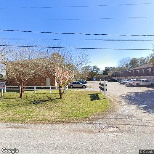 Primary Photo - 203 Maryland Dr