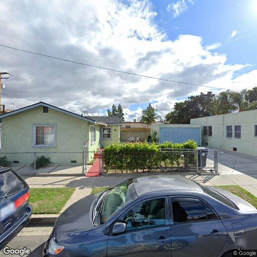 Foto principal - 4640 E. 60th. St.