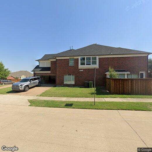 Primary Photo - 2600 Glen Haven Ct