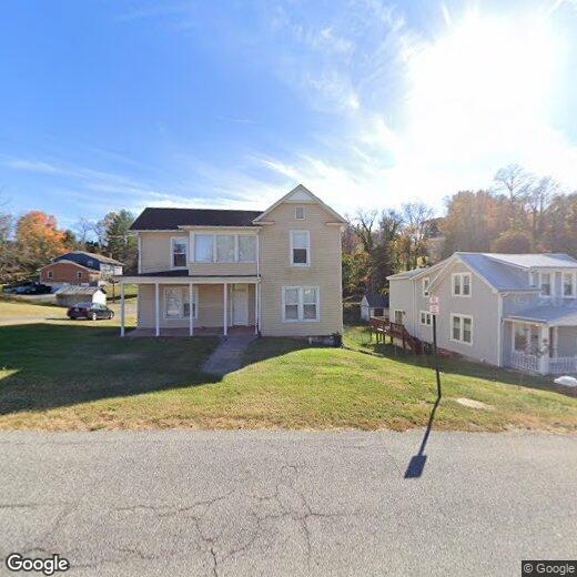 Primary Photo - 1401 Grove Ave
