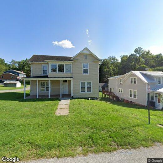 1401 Grove Ave, Radford, VA 24141 Room for Rent in Radford, VA