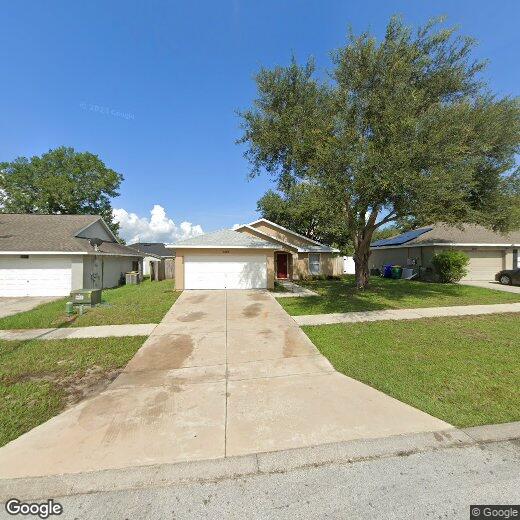 Foto principal - 3 br, 2 bath House - 3855 Bayshore Circle