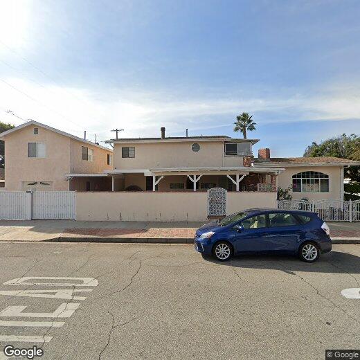 Primary Photo - 12908 Greene Ave