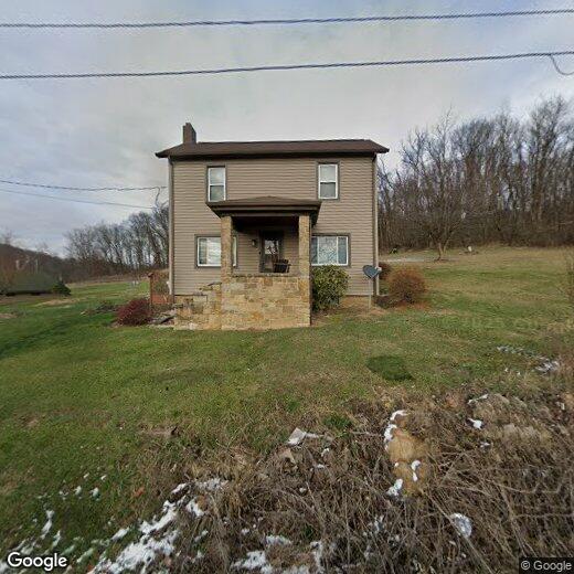 Foto principal - 717 Middletown Rd