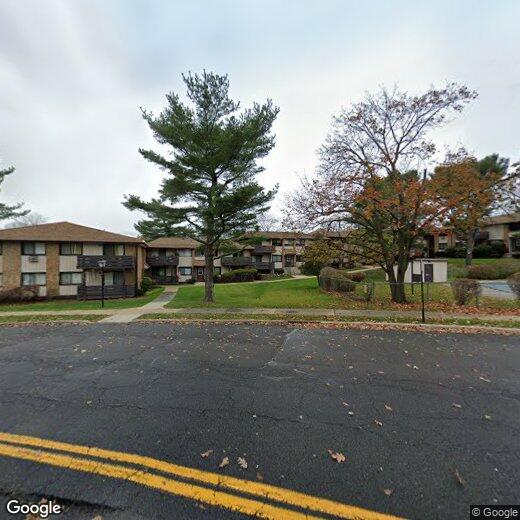 155 Sierra Vista Ln, Valley Cottage, NY 10989 Condo for Rent in