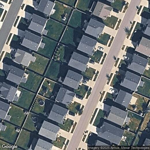 117 Gibson Wy, Winchester, KY 40391 House Rental in Winchester, KY