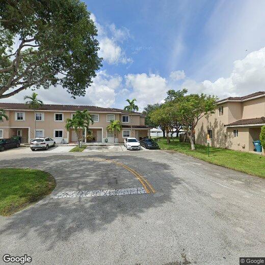 17348 SW 140th Ct, Miami, FL 33177 Townhouse for Rent in Miami, FL