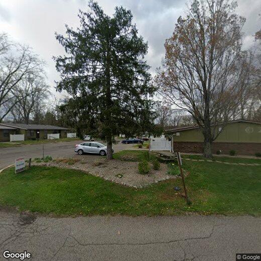 1192 Robin Ct, Zanesville, OH 43701 Apartment for Rent in Zanesville