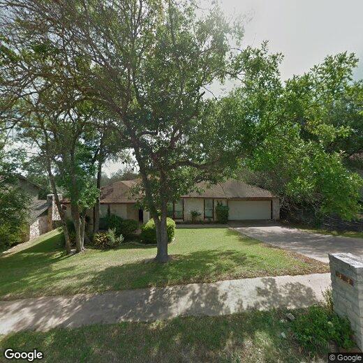 1313 Wilson Heights Dr, Austin, TX 78746 House for Rent in Austin, TX
