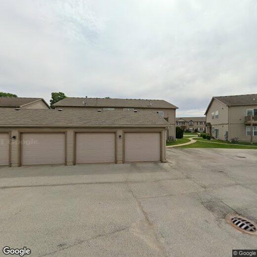 Primary Photo - 1222 Primrose Ln