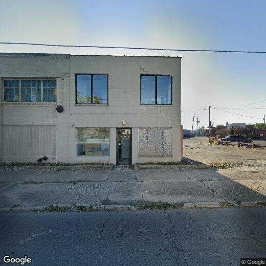 Primary Photo - 919 N Keowee St