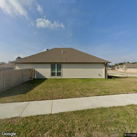 Foto principal - 1003 Walnut Branch Ln