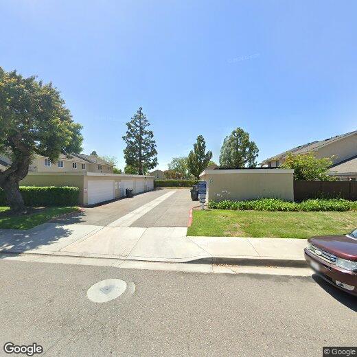3061 S Sycamore St, Santa Ana, CA 92707 Townhome Rentals in Santa Ana