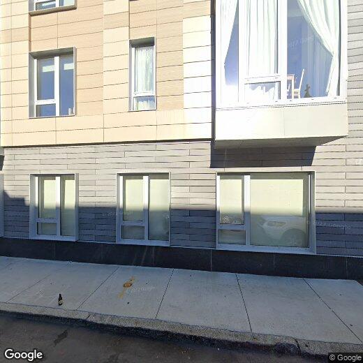 Primary Photo - 1065 Tremont St