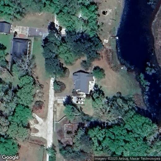 Primary Photo - 118 Westside Ln
