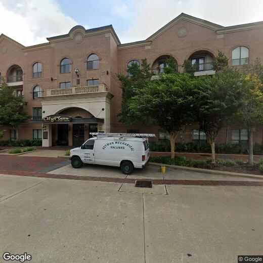 Primary Photo - Gorgeous Condo in the heart of Sugar Land, TX