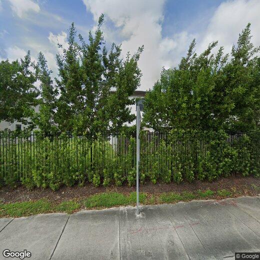 20664 NE 7th Pl, North Miami Beach, FL 33179 House Rental in North