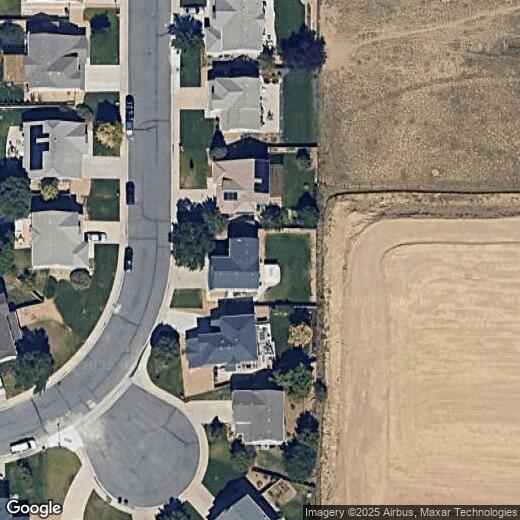 Primary Photo - 16450 Race St
