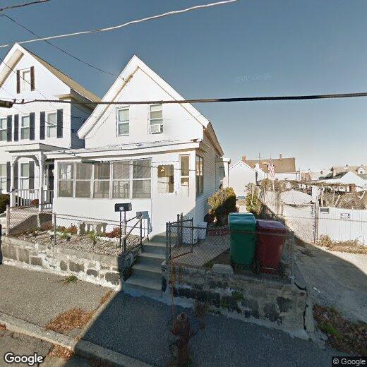 Primary Photo - 24 Lyon St