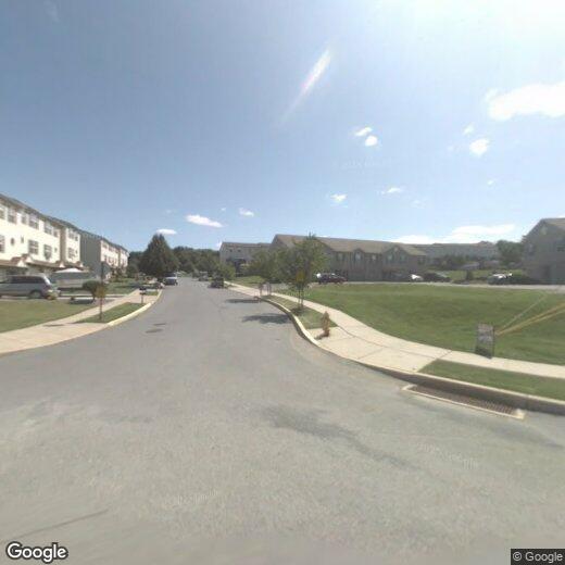 Primary Photo - 7290 Adams St